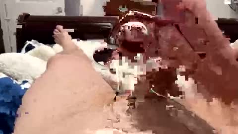 finger_bang22 online show from May 11, 2:24 am