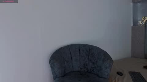 Mateo online show from March 19, 6:00 pm