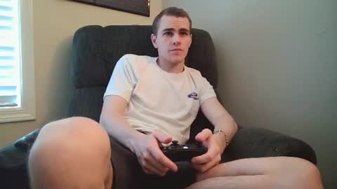 Jake  I am Bicurious online show from June 15, 7:39 pm