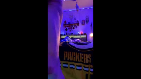 fireball444 online show from June 7, 2:18 am
