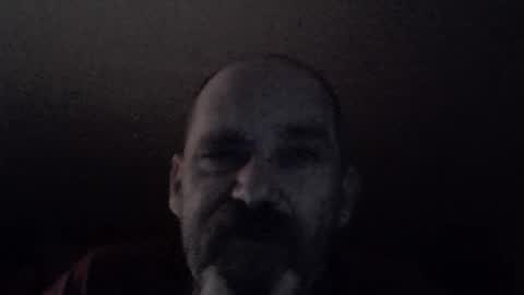 Brad online show from July 9, 3:44 am