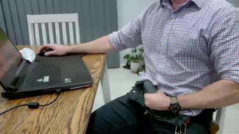 fit_worker online show from June 22, 8:20 am