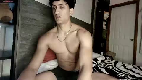 Cristopher Sly online show from June 20, 3:11 am