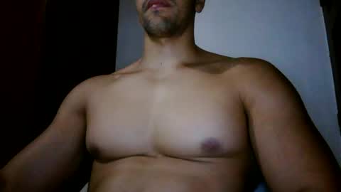 fitchestabs_69 online show from July 20, 1:45 am