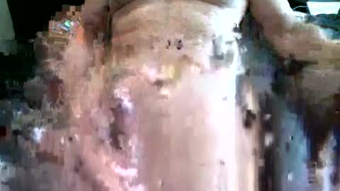 fitguy_01 online show from June 21, 12:22 pm