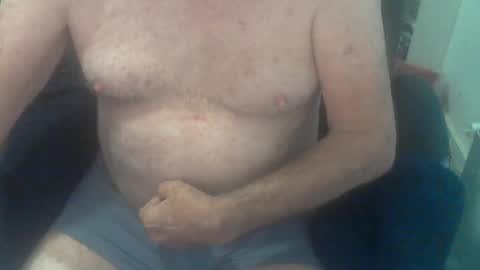 fithairymature online show from March 22, 8:41 am