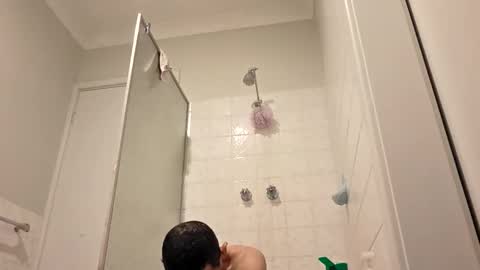 Slaveboy online show from May 21, 8:13 pm