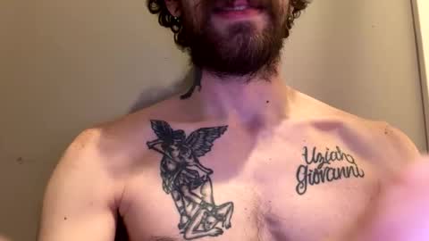 flackodouble00 online show from May 3, 3:31 am