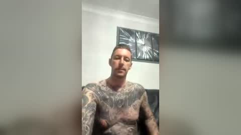 fletcher1985 online show from July 11, 6:26 am