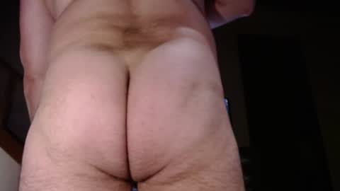 fleud online show from June 18, 4:58 am