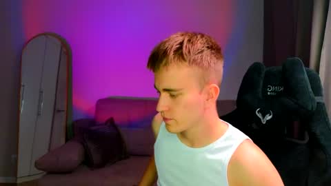 flikyy online show from May 19, 11:05 am