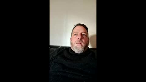flobby79 online show from February 1, 12:48 pm