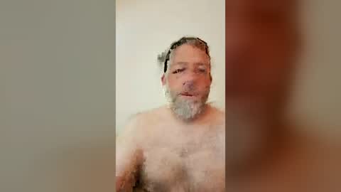 flobby79 online show from June 20, 7:46 am
