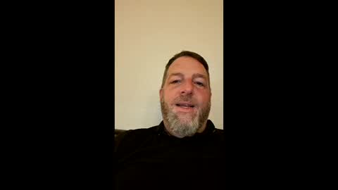 flobby79 online show from February 3, 4:12 pm