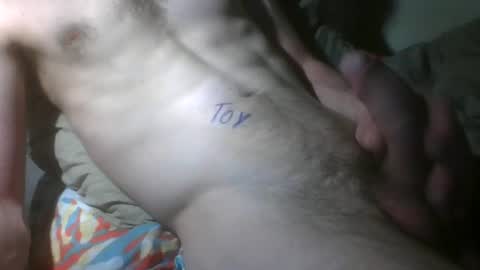 flo slave online show from July 28, 10:31 pm
