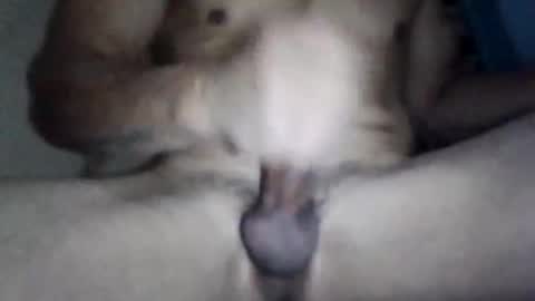 florin7777 online show from May 20, 7:09 pm