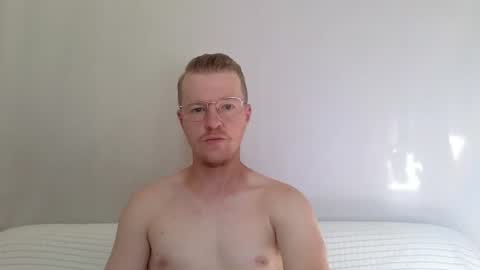 Alexander online show from July 1, 4:24 am