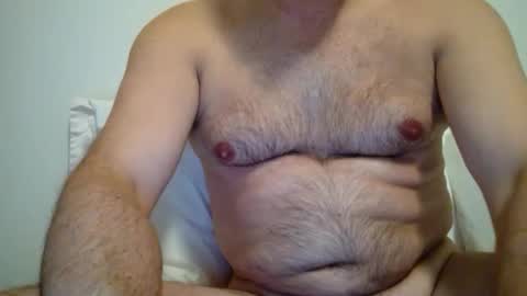 FlrtyGuy online show from February 25, 1:52 am