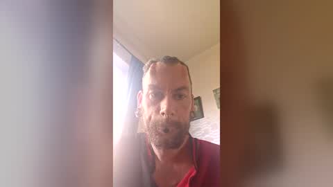 flumkille157048 online show from August 9, 12:11 pm