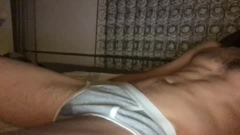 flyaway_3 online show from July 11, 4:03 am