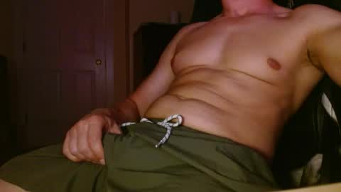 Flynn online show from July 5, 7:48 am