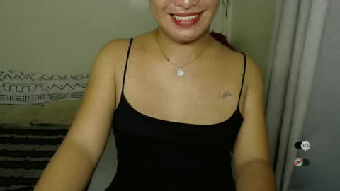foxalwaysexcited online show from June 23, 9:36 am