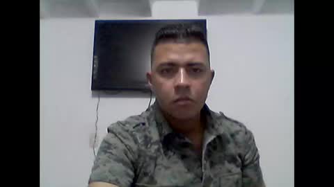 follonwx16xd online show from February 20, 5:04 am