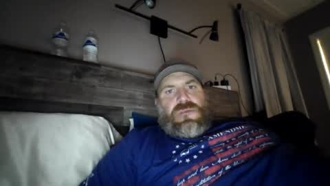 footballtroyg online show from July 14, 3:00 am
