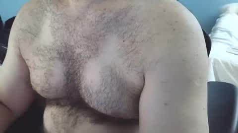 footmasterjosh online show from May 26, 1:45 am