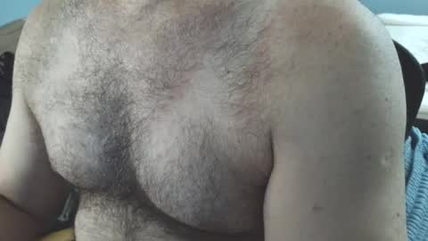 footmasterjosh online show from July 2, 4:51 am