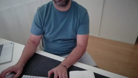Forbidden Shape online show from July 13, 1:13 pm