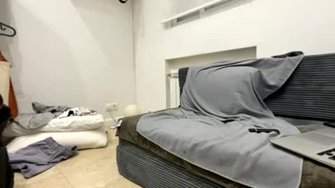 forevertwink95 online show from July 18, 7:41 pm