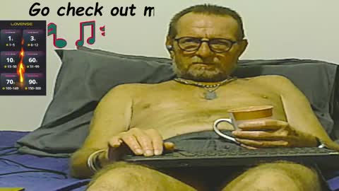 doc online show from June 7, 2:07 am