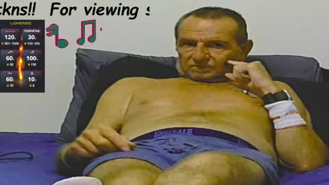 doc online show from May 25, 1:01 am