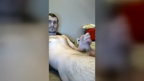 forlorndog online show from July 17, 10:00 am