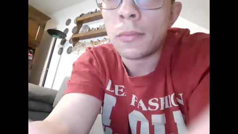 forteng95 online show from May 17, 1:03 am