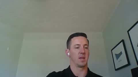 Forthie4 online show from April 22, 1:05 pm