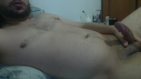 fotografo_sp online show from June 30, 7:26 pm