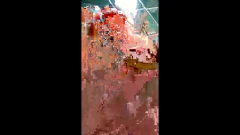 fran18620 online show from April 1, 12:01 am