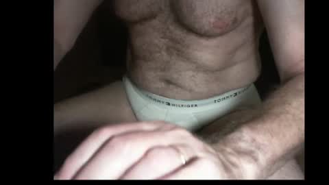 Franois online show from August 10, 4:29 am