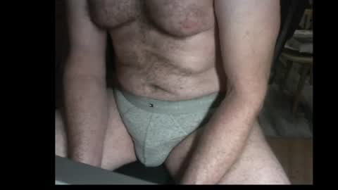 Franois online show from August 4, 4:29 am