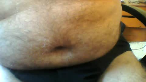 Frangreatcock online show from June 19, 10:31 am