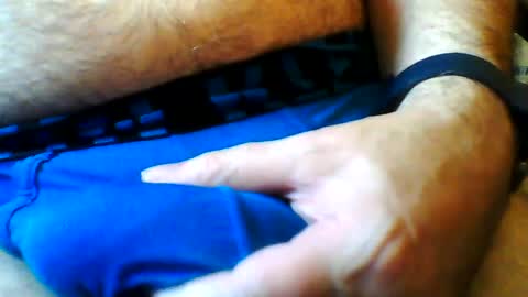 Frangreatcock online show from June 29, 12:05 pm