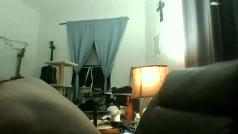 frankyb0yforeal online show from July 1, 5:52 am
