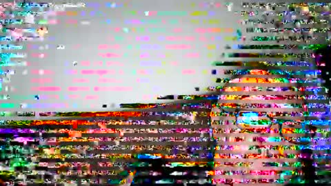 Wolfi online show from June 28, 5:13 am