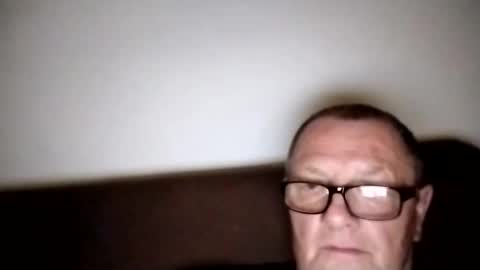 Wolfi online show from June 11, 8:12 am