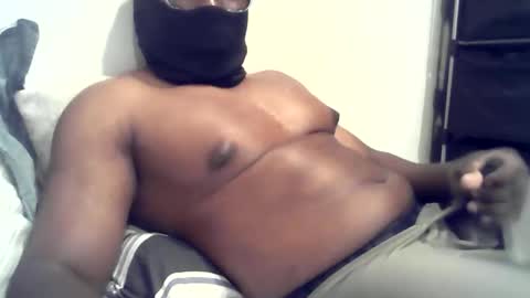 freakjerk online show from June 6, 11:11 pm