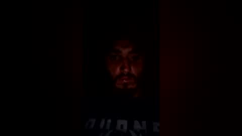 freakshow7777 online show from August 8, 8:43 am