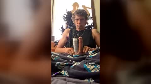 freaky666freak online show from July 5, 5:20 pm