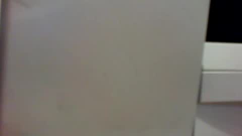 fredbo33 online show from June 26, 7:55 am